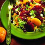 Gateway Gardening: Easy Recipes to Start Your Homestead Journey