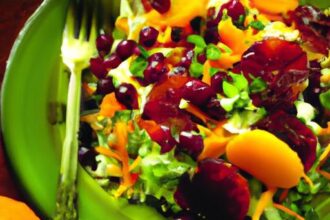 Gateway Gardening: Easy Recipes to Start Your Homestead Journey