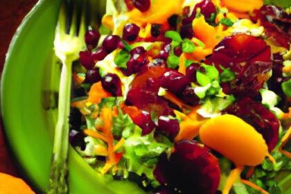 Gateway Gardening: Easy Recipes to Start Your Homestead Journey