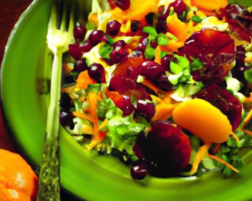 Gateway Gardening: Easy Recipes to Start Your Homestead Journey