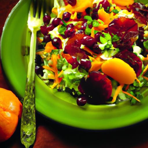 Gateway Gardening: Easy Recipes to Start Your Homestead Journey