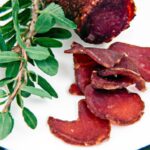 Crafting the Perfect High-Protein Jerky: A Snack Maker’s Guide