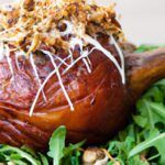 Why Your Electric Smoker Isn’t Producing Enough Smoke