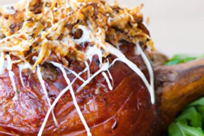 Why Your Electric Smoker Isn’t Producing Enough Smoke