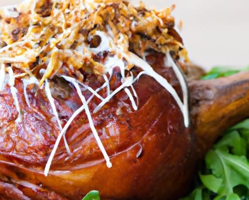 Why Your Electric Smoker Isn’t Producing Enough Smoke