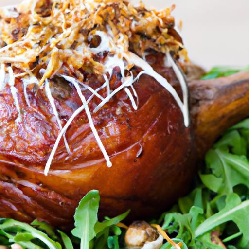 Why Your Electric Smoker Isn’t Producing Enough Smoke