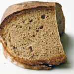 Rustic Delight: Your Ultimate Homemade Rye Bread Guide