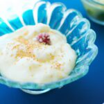 Top Starter Cultures to Craft Creamy Homemade Yogurt
