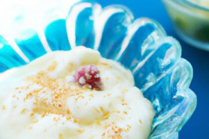 Top Starter Cultures to Craft Creamy Homemade Yogurt