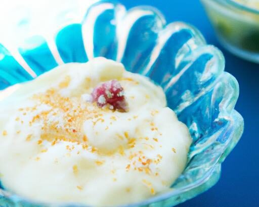 Top Starter Cultures to Craft Creamy Homemade Yogurt