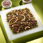 Blend Your Way: Top Cookbooks for Artisan Mixes