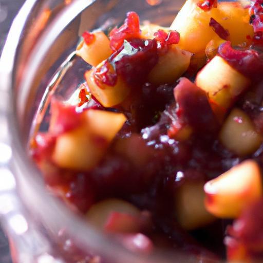 Sweet Success: Choosing the Perfect Sugar for Jam-Making