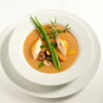 Spice It Up: A Guide to Pickling Jalapeños for Canning