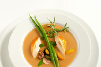 Spice It Up: A Guide to Pickling Jalapeños for Canning