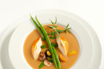 Spice It Up: A Guide to Pickling Jalapeños for Canning