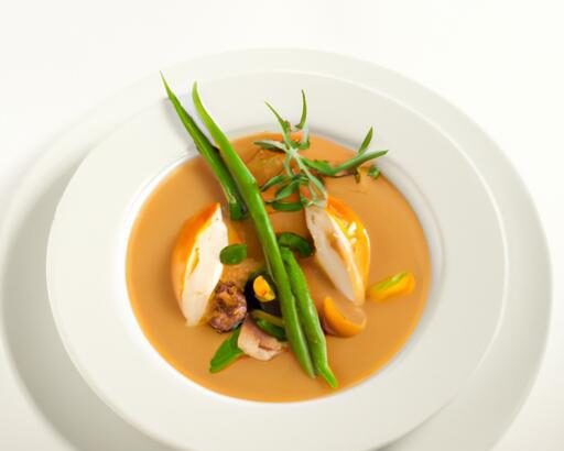 Spice It Up: A Guide to Pickling Jalapeños for Canning