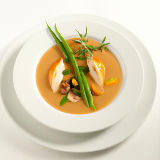 Spice It Up: A Guide to Pickling Jalapeños for Canning