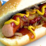 Brighten Your Bites: Crafting Homemade Hot Dog Relish