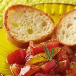 Why Oven Canning Tomatoes Is Risky: Safe Alternatives Explained