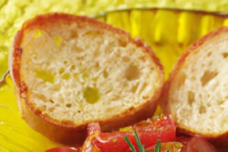 Why Oven Canning Tomatoes Is Risky: Safe Alternatives Explained