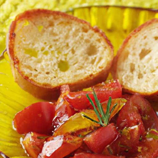 Why Oven Canning Tomatoes Is Risky: Safe Alternatives Explained