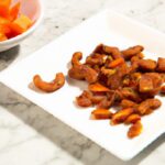 Air Fryer Hacks: Can You Dehydrate Snacks at Home?