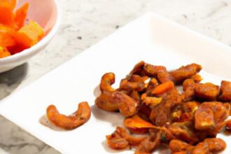 Air Fryer Hacks: Can You Dehydrate Snacks at Home?