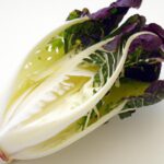 Charming Chicory: A Guide to Cooking Greens with Flair