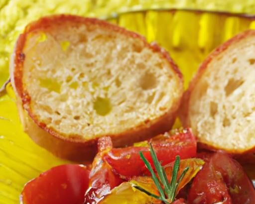 Unlock Nature’s Treasure: A Guide to Foraging Black Trumpets