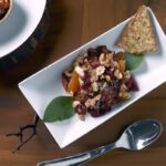 Brewing Bold: How to Use Acorns as a Coffee Substitute