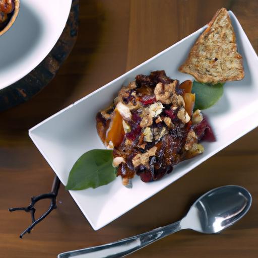 Brewing Bold: How to Use Acorns as a Coffee Substitute