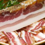 Crafting Authentic Guanciale: A Step-by-Step Guide to Perfection