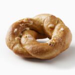 Sticky Dough Woes? Quick Fixes to Save Your Recipe!