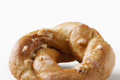 Sticky Dough Woes? Quick Fixes to Save Your Recipe!