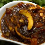 Tangy Traditions: Crafting Perfect Tamarind Chutney at Home