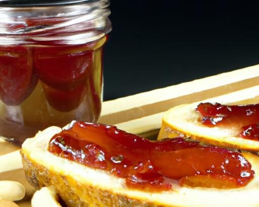 Troubleshooting Jam That Didn’t Set: Easy Fixes Explained