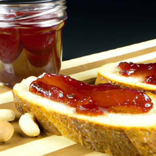 Troubleshooting Jam That Didn’t Set: Easy Fixes Explained