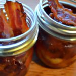 Savor the Sweet: How to Make Irresistible Bacon Jam