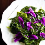 Toxic Beauties: Common Poisonous Plants You Should Know