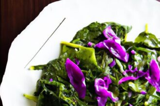 Toxic Beauties: Common Poisonous Plants You Should Know