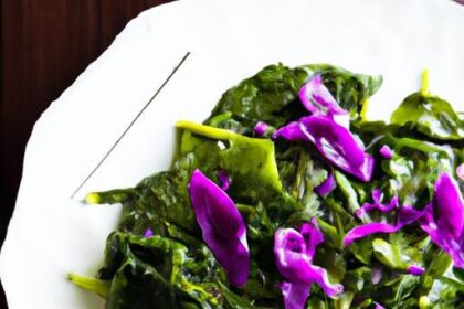 Toxic Beauties: Common Poisonous Plants You Should Know