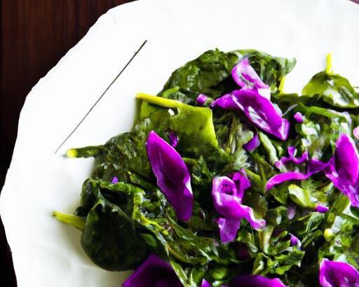 Toxic Beauties: Common Poisonous Plants You Should Know