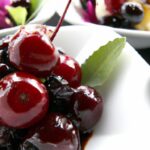 Foraging Chokecherries: Spot, Harvest, and Savor Nature’s Tart Treasures