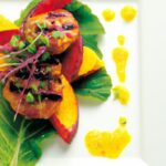 Air Drying vs Oven Drying: Unlocking Nature’s vs Heat’s Secrets