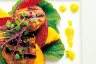 Air Drying vs Oven Drying: Unlocking Nature’s vs Heat’s Secrets