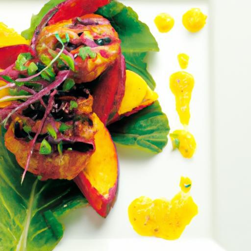 Air Drying vs Oven Drying: Unlocking Nature’s vs Heat’s Secrets