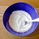 Creamier Creations: Secrets to Thicker Homemade Yogurt