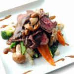 Slurry Uncovered: The Science Behind the Muddy Mix