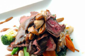 Slurry Uncovered: The Science Behind the Muddy Mix