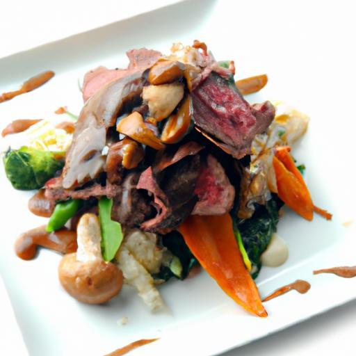 Slurry Uncovered: The Science Behind the Muddy Mix